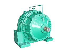 ���ǵķ���